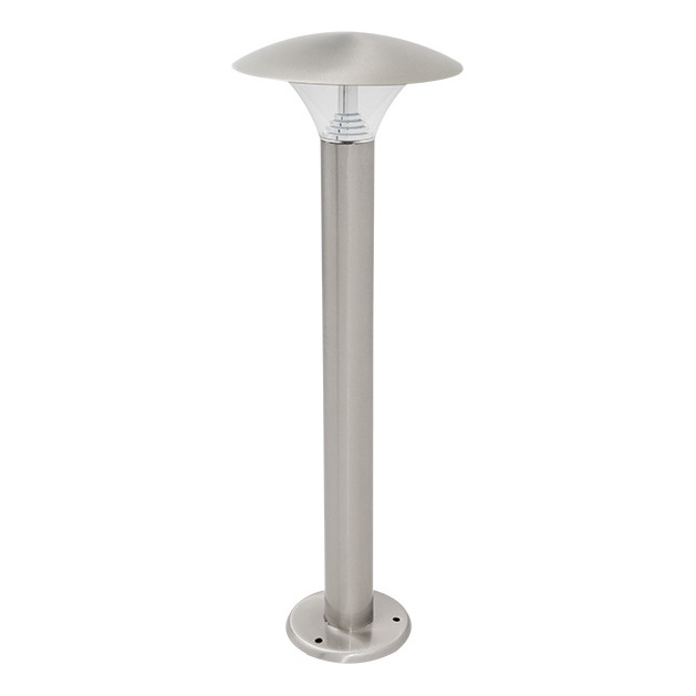 

Парковый светильник Kanlux 23542 Imra (kanlux-23542)