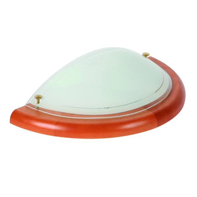 

Светильник Kanlux 70747 Tiva (kanlux-70747)