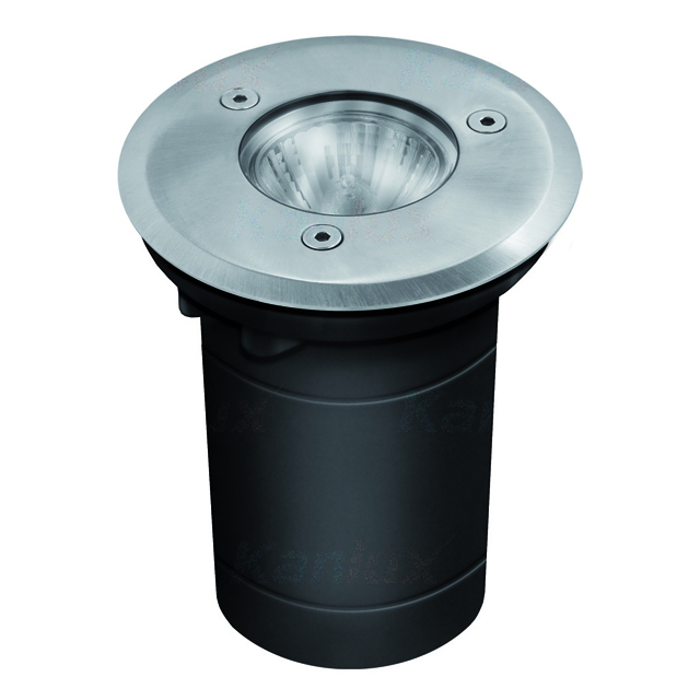 

Грунтовый светильник Kanlux 7170 Berg (kanlux-7170)