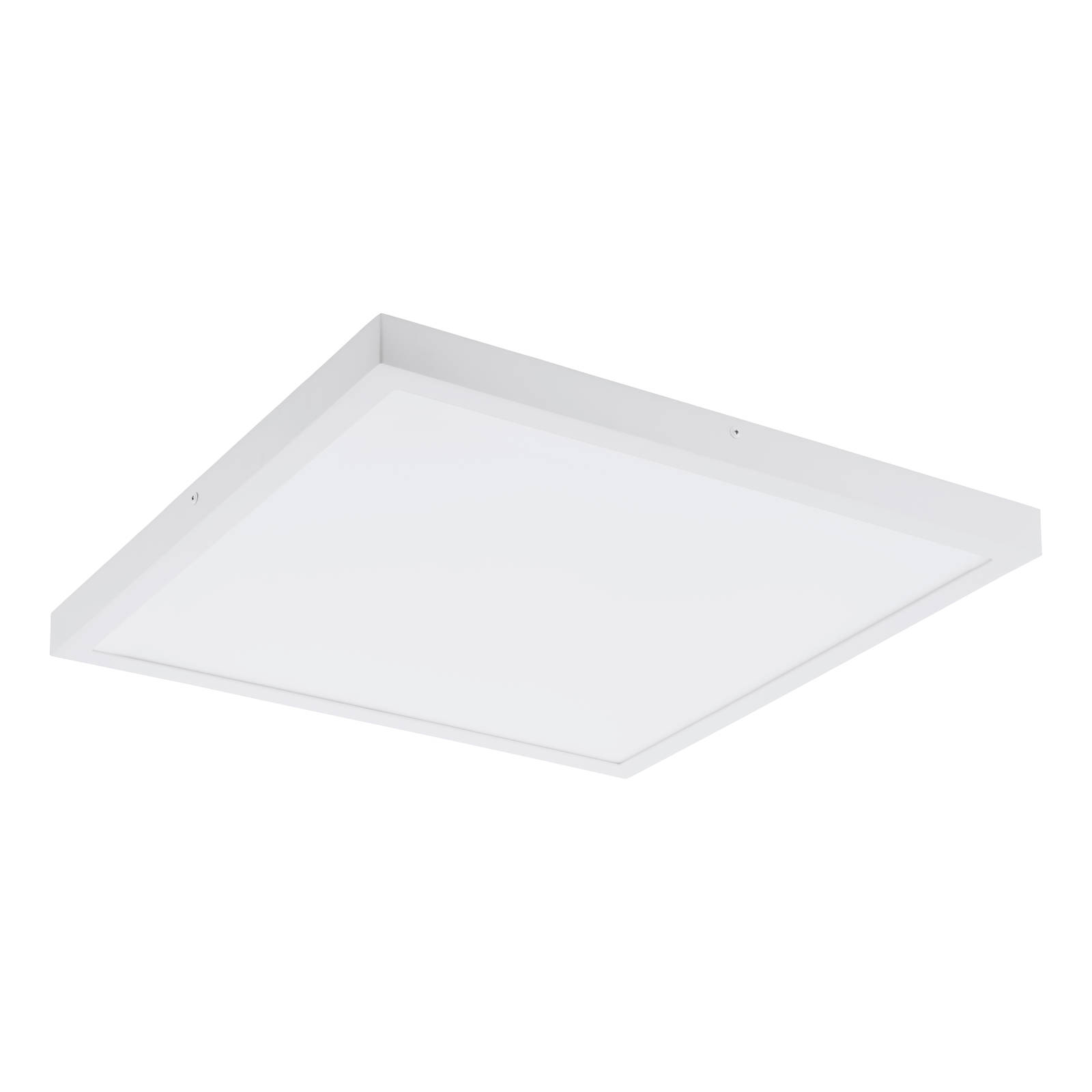 

Офисный светильник Eglo 97282 Fueva 1 (eglo-97282)