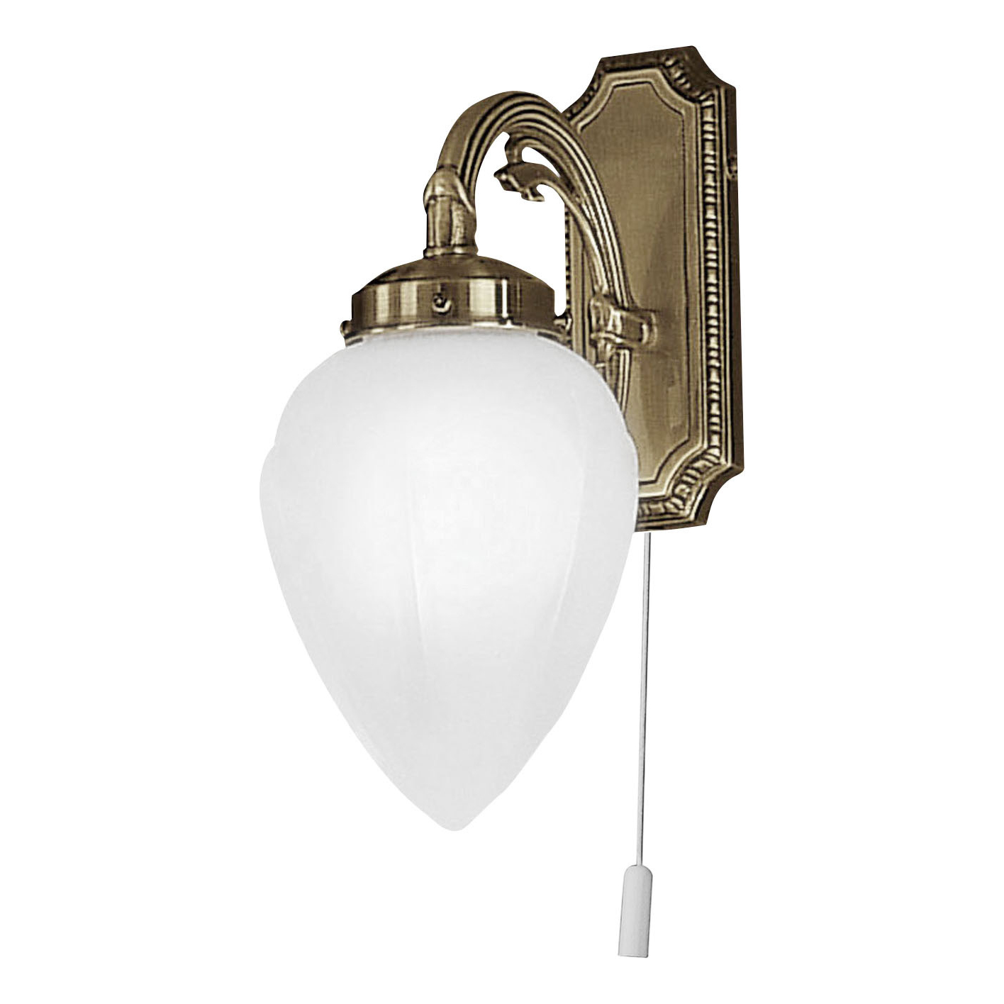 

Светильник Eglo 82744 Imperial (eglo-82744)