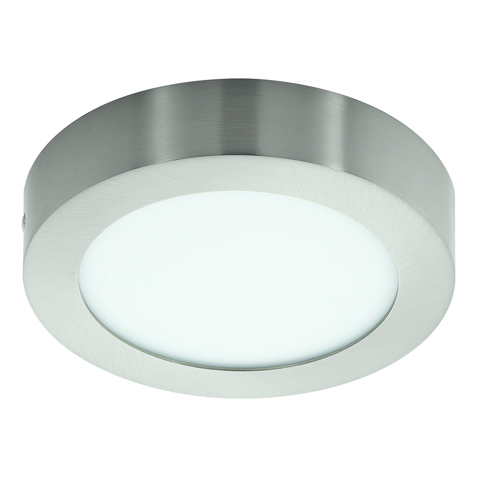 

Накладной потолочный светильник Eglo 94523 Fueva 1 (eglo-94523)