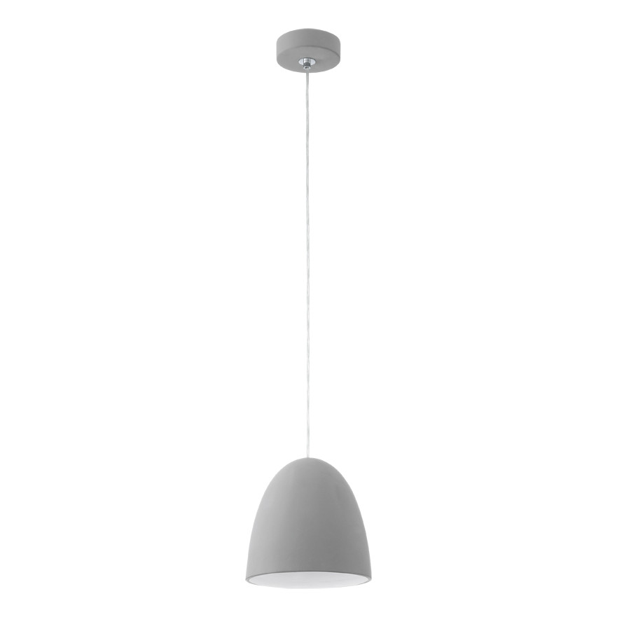 

Подвесной светильник Eglo 92521 Pratella (eglo-92521)
