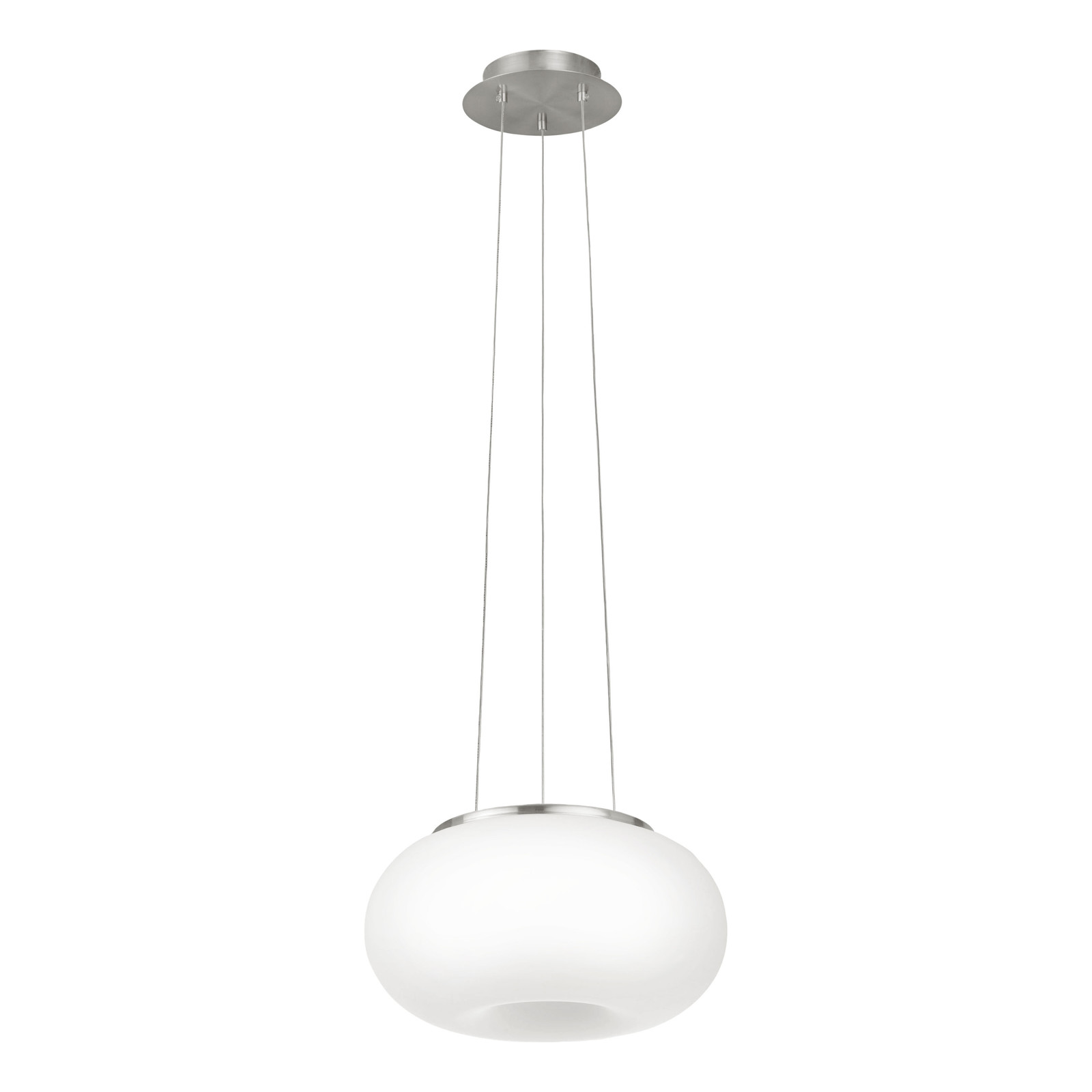 

Светильник Eglo 86813 Optica (eglo-86813)