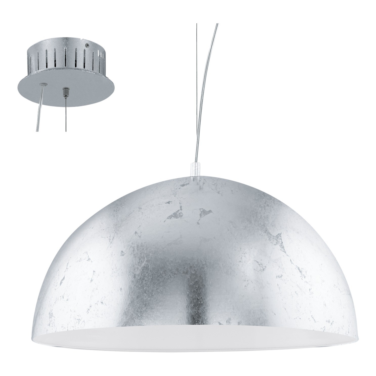 

Светильник Eglo 61306 Gaetano (eglo-61306)
