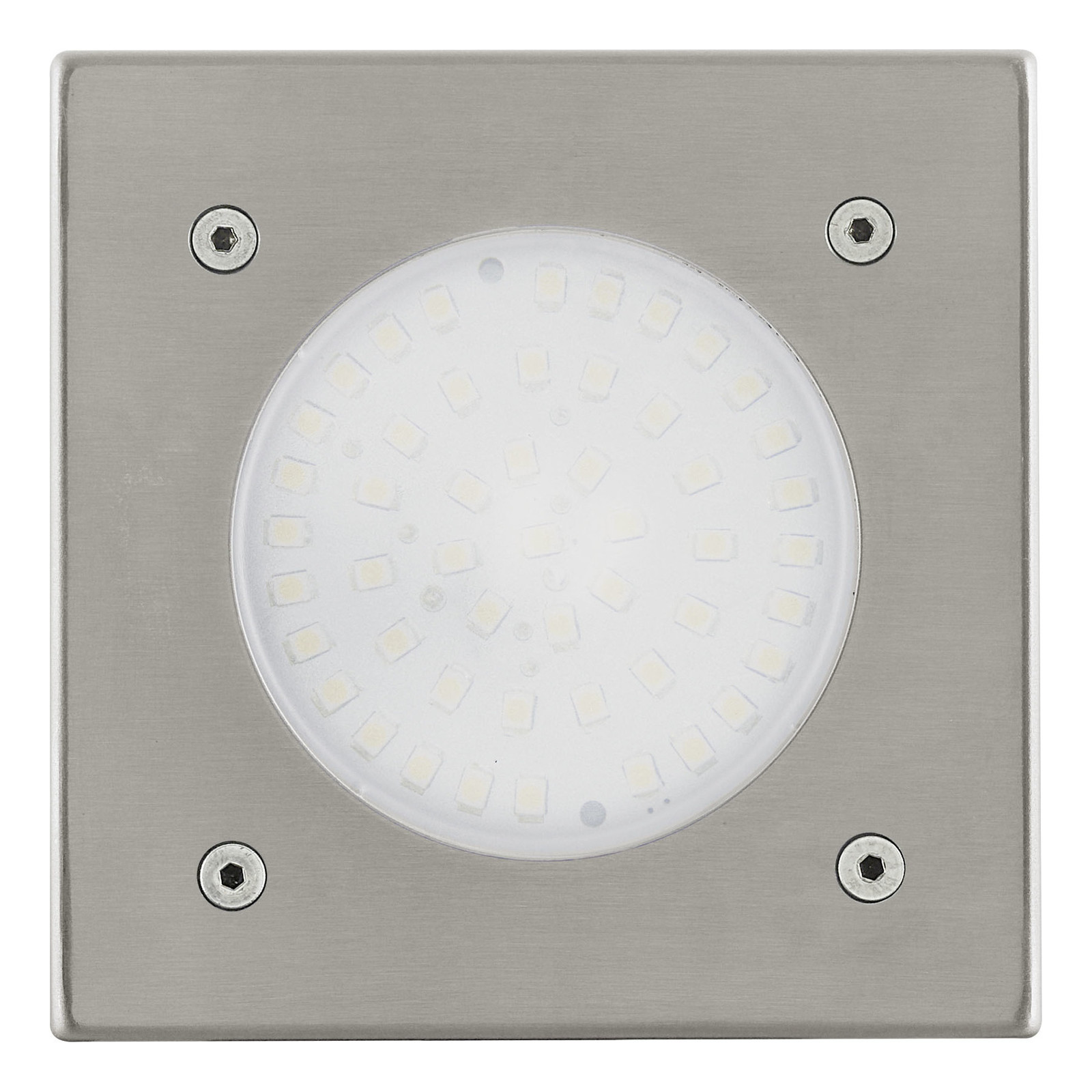 

Грунтовый светильник Eglo 93481 Lamedo (eglo-93481)