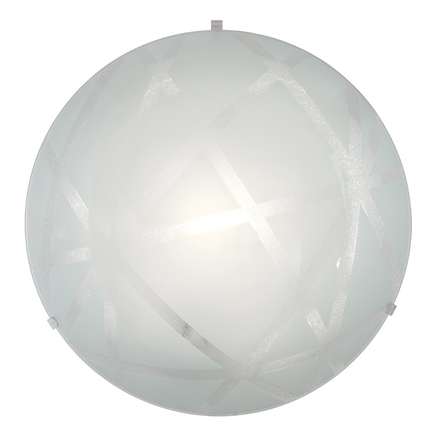 

Светильник Eglo 92751 Sabbio (eglo-92751)