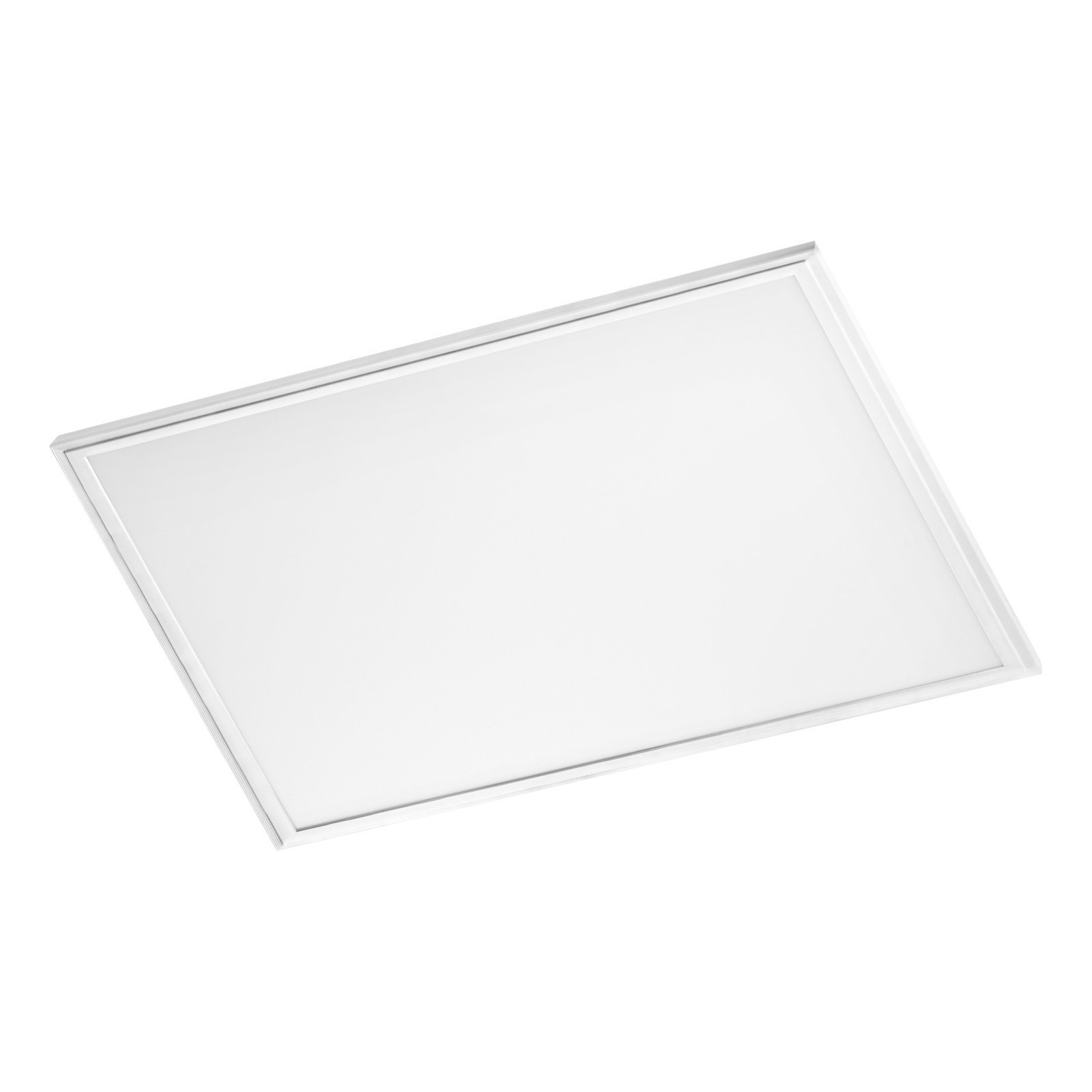 

Офисный светильник Eglo 96153 Salobrena 1 (eglo-96153)