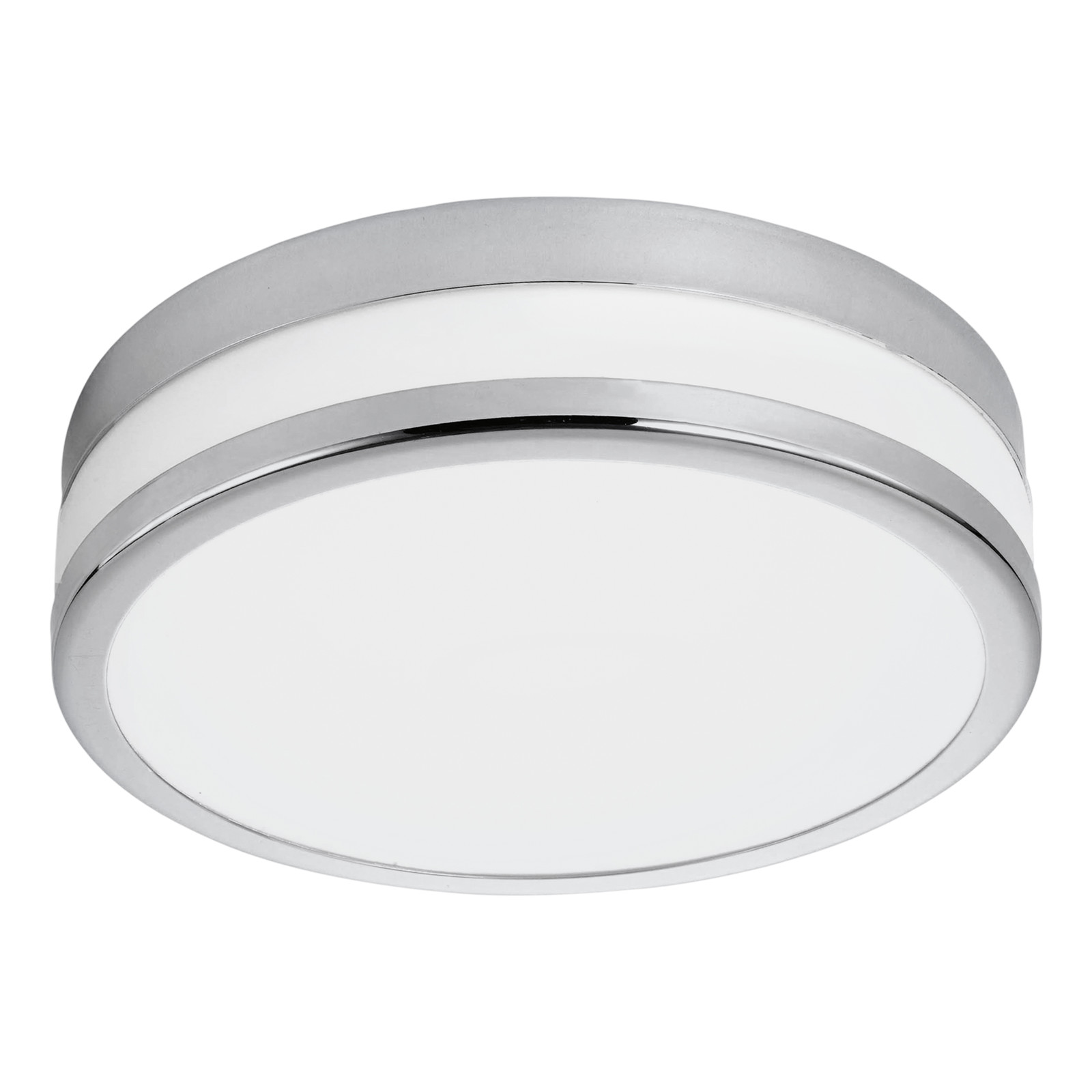 

Накладной потолочный светильник Eglo 94999 LED Palermo (eglo-94999)