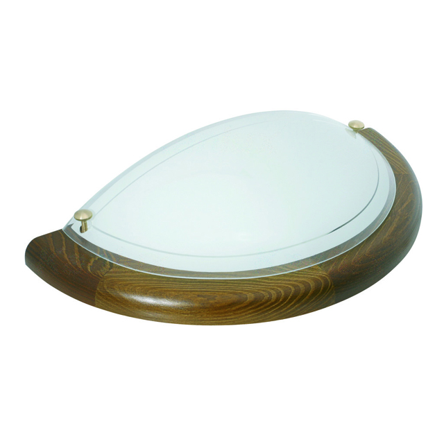 

Бра Kanlux 70741 Tiva (kanlux-70741)