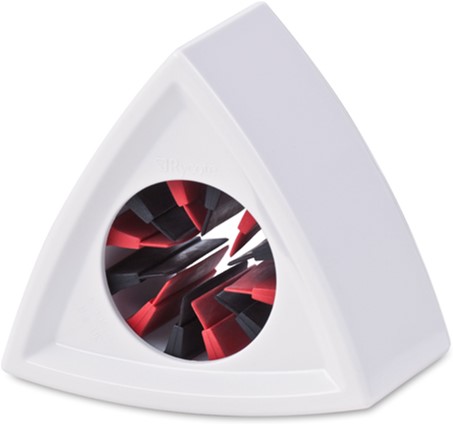 

Микрофонный флаг Rycote Single Triangular Mic Flag White (107308)