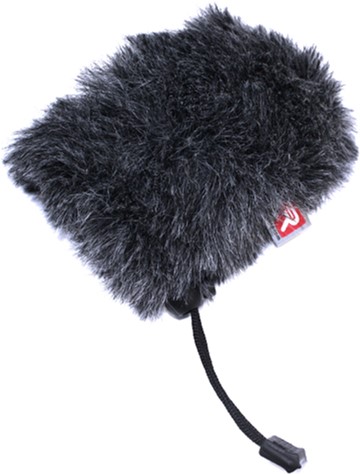 

Ветрозащита Rycote Special 80 Mini Windjammer (055308)