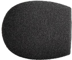 

Ветрозащита Rycote 5 см SGM Foam 24/25 (104407)