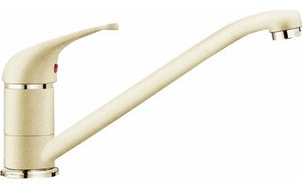 

Смеситель Blanco Daras 517725 (жасмин) зелёный