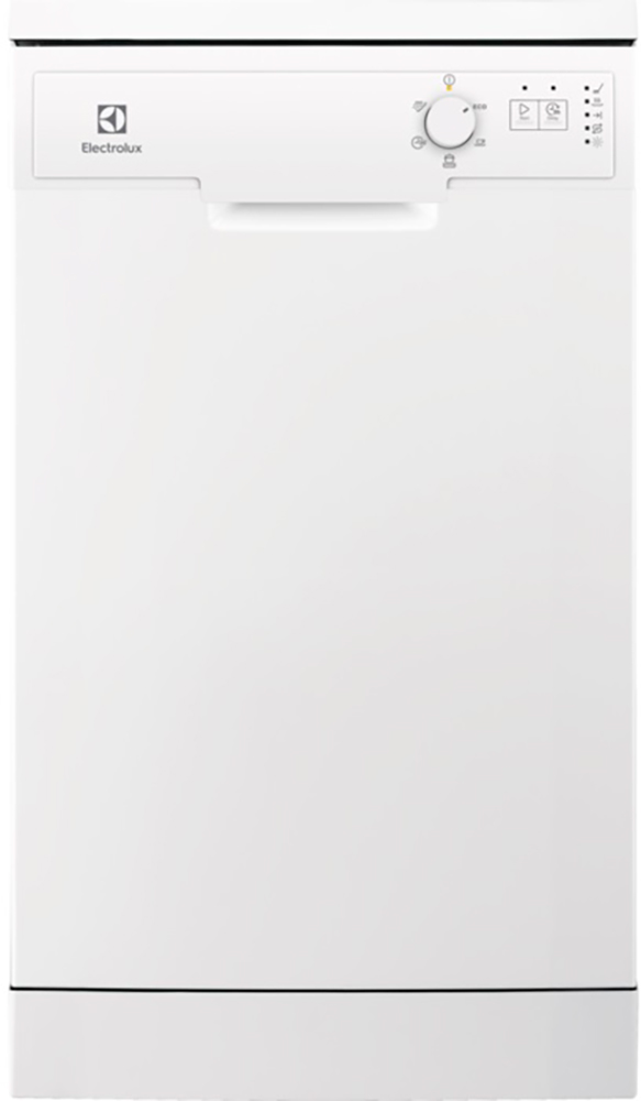 

Посудомоечная машина ELECTROLUX ESF9420LOW