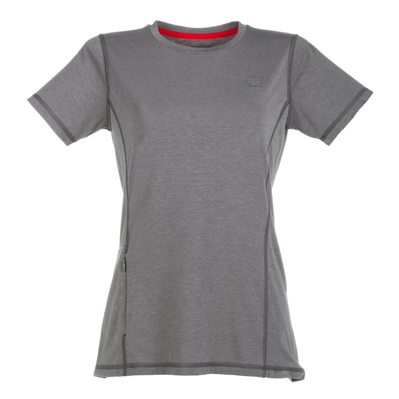 

Футболка Red Paddle Co Performance Tee Womans