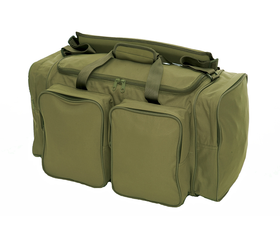 

Сумка Trakker Nxg Carryall (арт.3838204100)