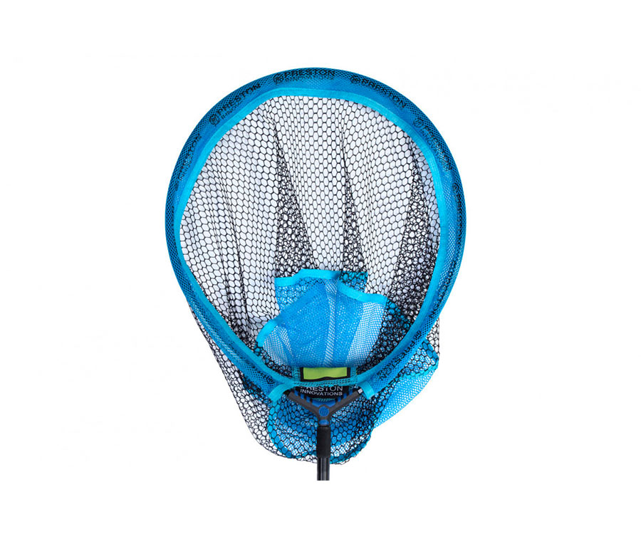 

Голова подсака Preston Match Landing Nets 45 см (арт.3838P0140002)