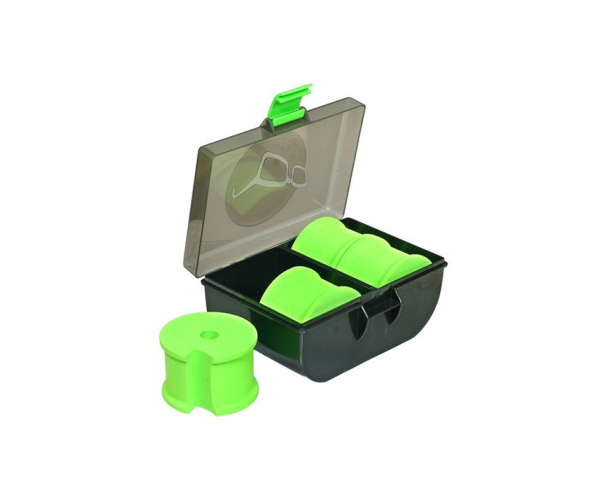 

Поводочница Korda Zig Box (арт.1919739427)
