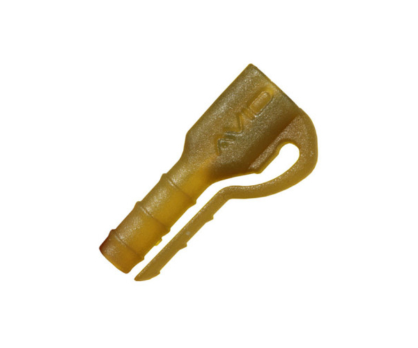 

Клипса AVID CARP-FLAT CLIPS (арт.1919606337)