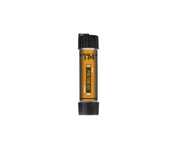 

ПВА-сетка Prologic TM PVA Solid Tube Kit 5m 45mm (арт.123418460947)