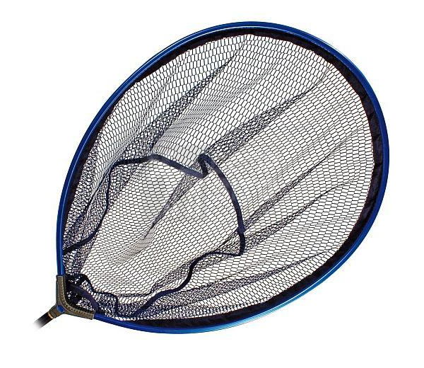 

Голова подсака Preston Deep Landing Net 20" (арт.3838PQDNET2_20BO)