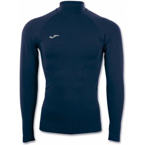 

Термобелье Joma Brama 3477.55.331S цвет: темно-синий, размер L-XL