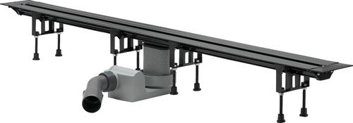 

Трап VIEGA Advantix Vario 686277 300-1200 мм DN40/50