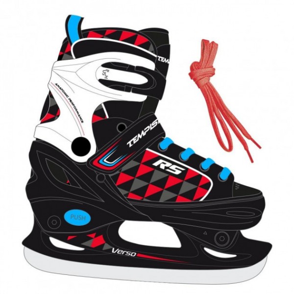 

Tempish RS VERSO ICE/30-33 (1300000834/30-33) (F00215621)
