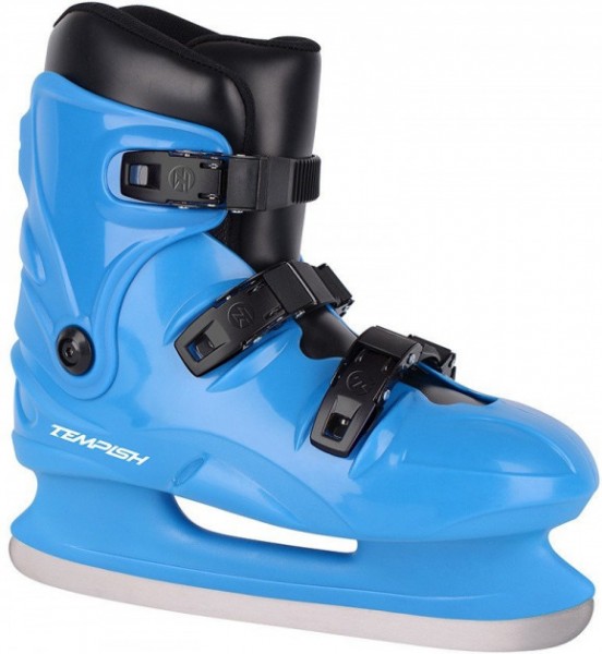 

Tempish RENTAL R16/43 (1300000206/43) (F00215451)