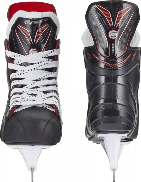 

Tempish VOLT-S Jr./36 (13000008233/36) (F00215471)