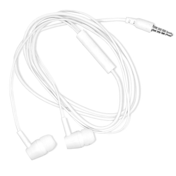 

Наушники Z-bass Z-140 Universal (F00209118)