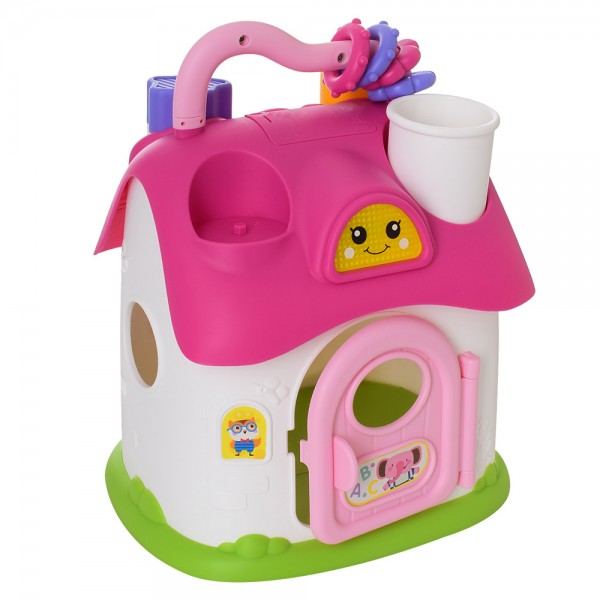 

Bambi 91163 (BAM000178)