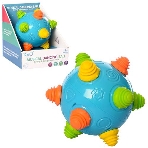 

Bambi WD3769 (BAM00740)