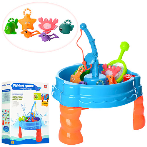 

Игровой набор Bambi 053A (BAM00635)