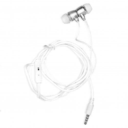 

Наушники Z-bass Z-160 (F00209119)