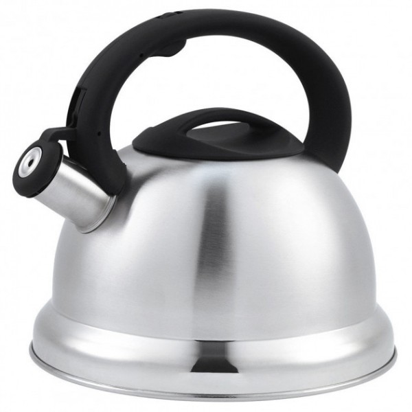 

Чайник UNIQUE UN-5305 3,5л класик