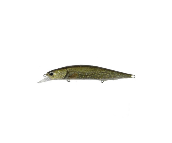 

Воблер DUO Realis JerkBait 120SP 18g 120mm 1-1.8m #ACC3820 (арт.19191007140)