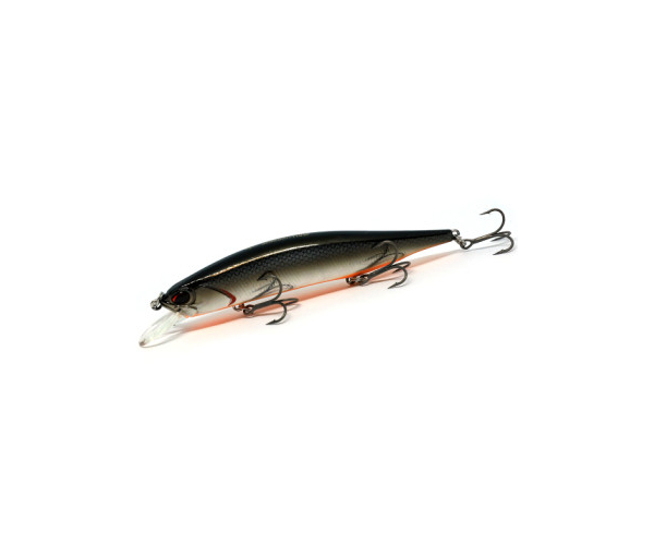 

Воблер DUO Realis Jerkbait 110SP 110mm 16.2g 0.8-1.6m #ADA3081 (арт.1919687026)