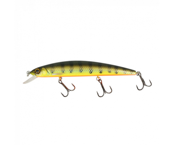 

Воблер Strike Pro Montero 110SP 13.1г (AC754F) (арт.40405056139)