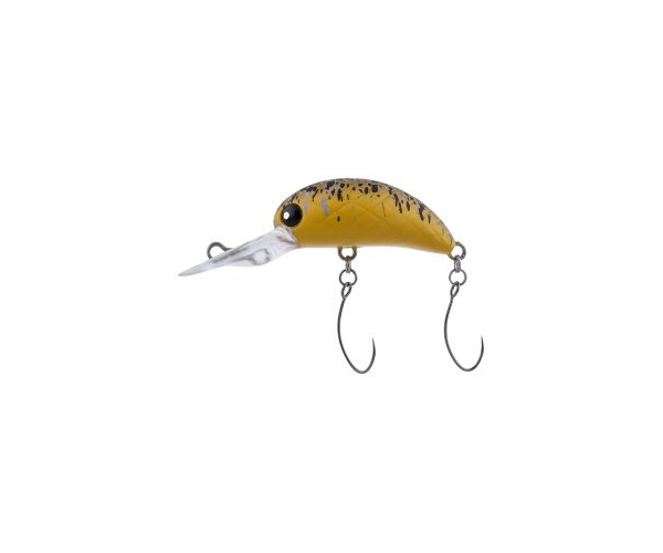 

Воблер Mukai Full Spec 33 (NF) 3.3g ц:06 (арт.123418740437)