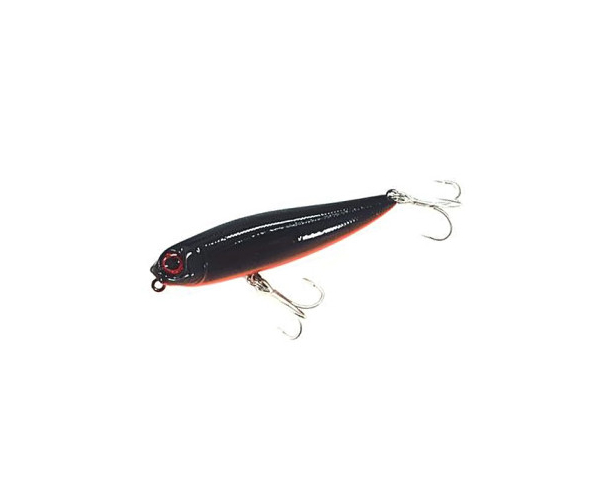 

Воблер Jackson Risk Bait 70mm 7gr OBO (арт.19192121274)