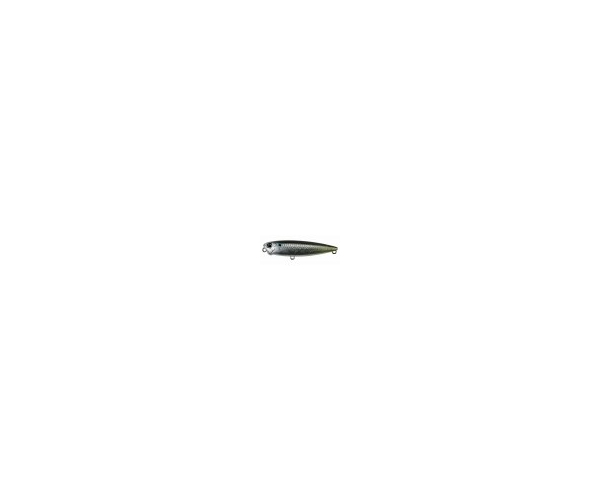 

Воблер Duo Realis Pencil 65F CCC3237 (арт.40405009721)