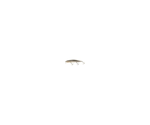 

Воблер Imakatsu Gekiasa III Completer 130F 16.0г 719 3D (арт.40405092433)
