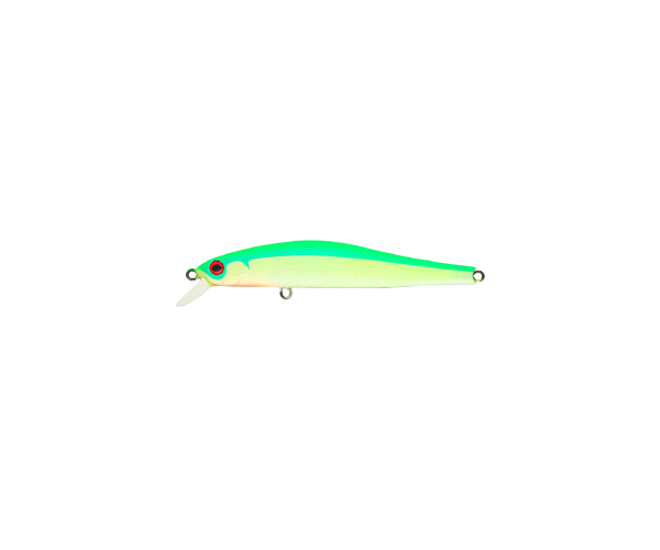 

Воблер ZipBaits Rigge 90SP 90mm 9.8g #998 (арт.123426590254)