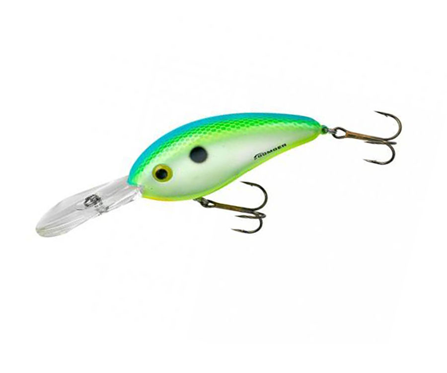 

Воблер Bomber Fat Free Shad 76мм BD7F-CIT (арт.3838BD7F-CIT)