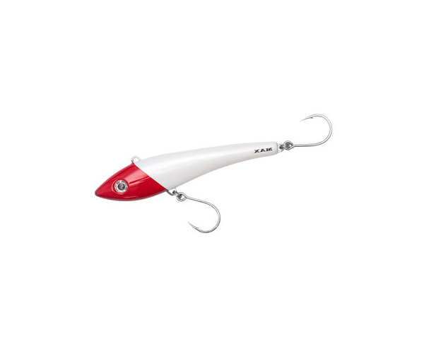 

Воблер Halco Max 190 #H53 (арт.19191007488)
