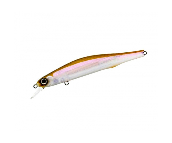 

Воблер ZipBaits Orbit 80SP-SR 8.5г 817 (арт.40405091185)