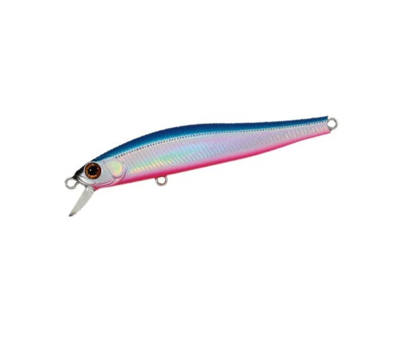 

Воблер ZipBaits Rigge 90F 9.5г 220 (арт.40405091174)