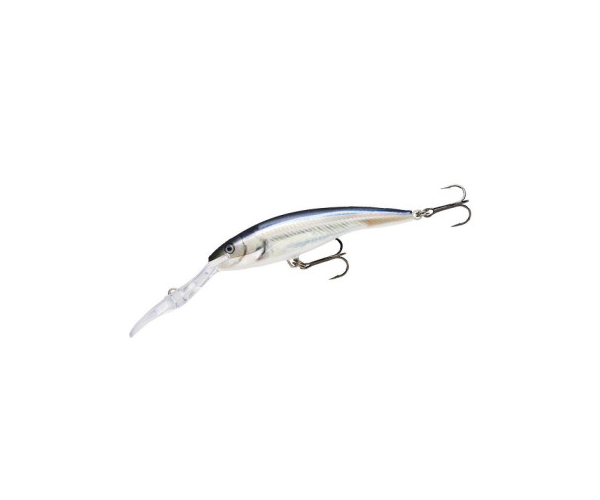 

Воблер Rapala Deep Tail Dancer 130mm 42g #ANC (арт.191957)